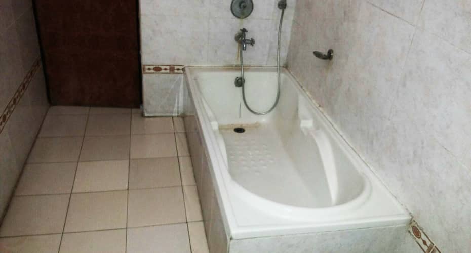 Bhavna International Hotel, Bhagalpur 2